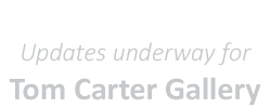 Tom Carter Gallery