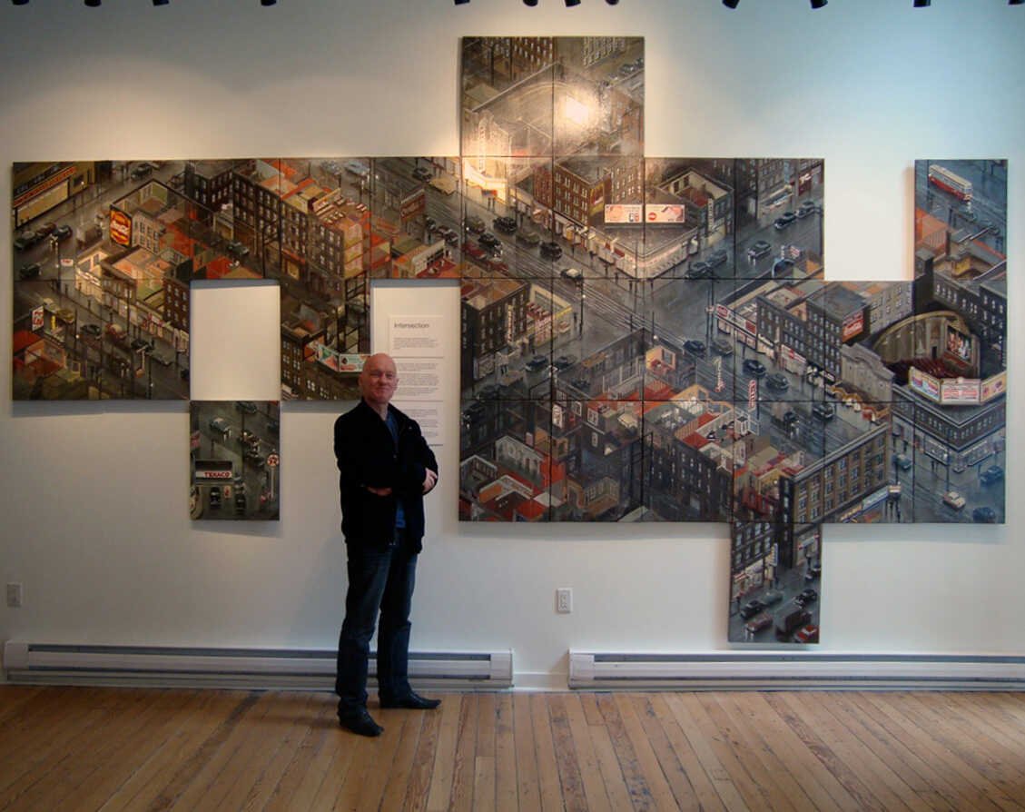 Intersections-at-Baron-Gallery-Vancouver